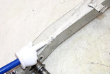 1997 Kawasaki Ninja ZX6R ZX600E Rear Swingarm Back Suspension Swing Arm