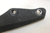 18 Baodiao 11 Lines Passenger Rear Seat Grab Bar Handle Set
