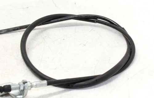 1980-1982 Honda Cb900c Different Cables OEM