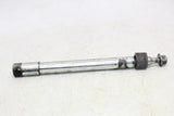 2001 Harley-davidson Electra Glide Classic Efi Flhtci Front Wheel Rim Axle Bolt