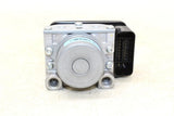 13-16 Triumph Daytona 675r Brake Pump OEM