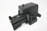 15 16 KAWASAKI VERSYS 650  REAR BACK TAIL UNDERTAIL BATTERY Tray PLASTIC OEM
