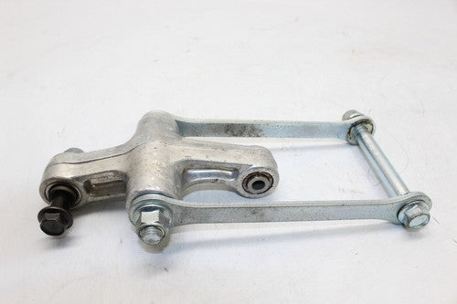 98-06 Suzuki Katana 600 750 Rear Dogbone Shock Linkage LINK OEM