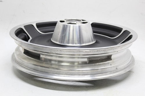 Harley-Davidson Electra Glide 16x3 FRONT WHEEL RIM