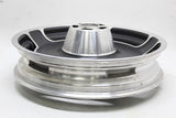 Harley-Davidson Electra Glide 16x3 FRONT WHEEL RIM