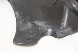 2008-15 Triumph Rocket Iii Roadster Fairing Set Inner Cowls Cowlings OEM
