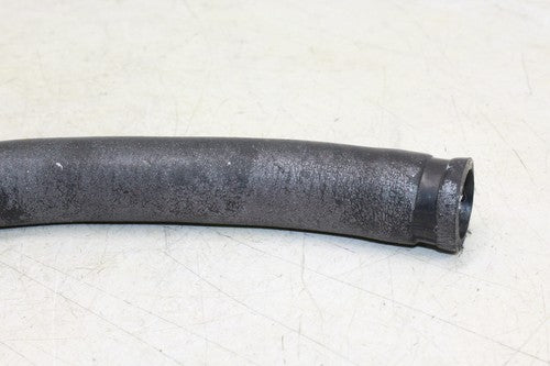1999 Honda Cbr600f4 Hose