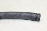 1999 Honda Cbr600f4 Hose