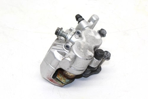 08-12 Kawasaki Ninja 250r Ex250j Right Front Brake Caliper OEM