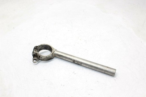 03-04 Kawasaki Ninja Zx6rr 636Left Clip On Handlebar OEM