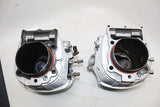 1985 Yamaha Virago 1000 Xv1000 Engine Top End Cylinder Head