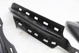 2019 Yamaha YZF R3 INNER FAIRING COWL TRIM COVER PANEL KIT