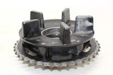 2000 Kawasaki Zr7s Zr750 Rear Back Sprocket