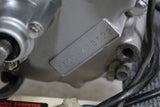 1992 Suzuki Intruder 1400 VS1400GL ENGINE MOTOR