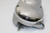 2003-2008 Kawasaki Vulcan 1600 Clutch Side Engine Motor Cover OEM