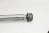 1984 Honda Goldwing 1200 Gl1200 Rear Axle Back Wheel Rim Pivot Bolt Axel OEM