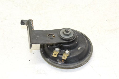 97-00 Suzuki Bandit 1200 Gsf1200s Horn Signal OEM