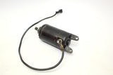 2010 Kawasaki Ninja 250r Ex250j Engine Starting Starter Motor -dc 12v