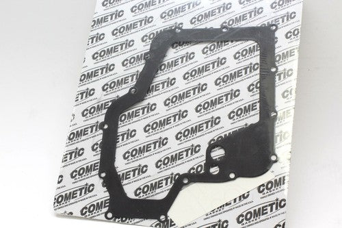 2008-2020 SUZUKI HAYABUSA GSX1300R BILLET LOW PROFILE ENGINE OIL PAN GASKET