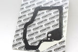 2008-2020 SUZUKI HAYABUSA GSX1300R BILLET LOW PROFILE ENGINE OIL PAN GASKET