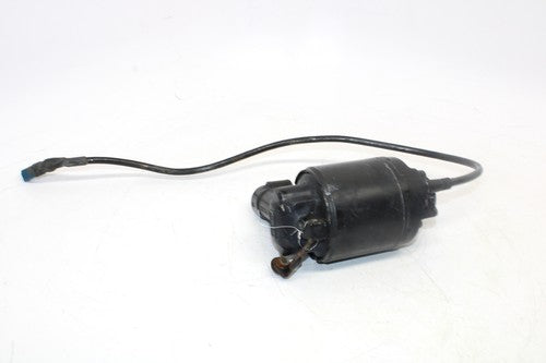 1993 Bmw K1100lt Abs Pump Unit Module