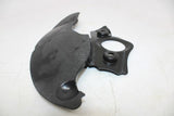 2003 Suzuki Gsxr750 Inner Front Upper Horn Signal Cowl Guard Cover