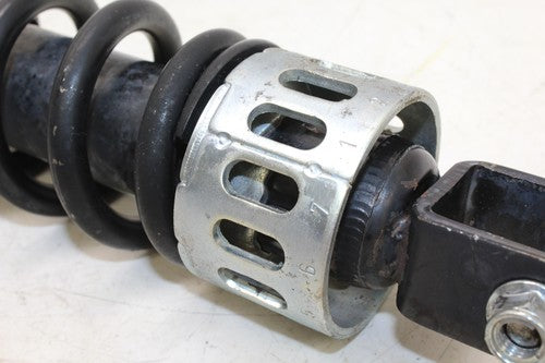 2004 Suzuki Gs500fh Rear Back Shock Absorber Suspension