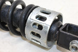 2004 Suzuki Gs500fh Rear Back Shock Absorber Suspension