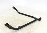 2003 Honda Elite 80 Ch80 Front Leg Shield Center Cover Body Panel