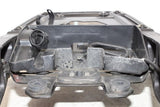 2013 Ducati Monster 796 Rear Subframe Back Sub Frame