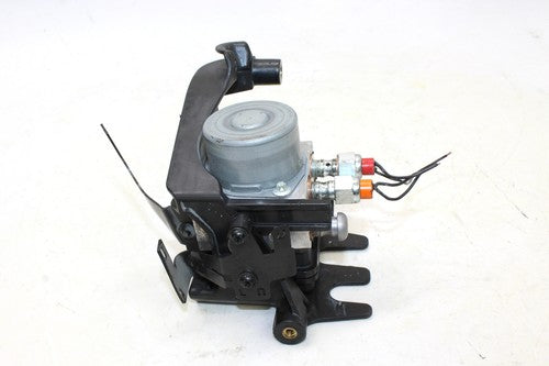 2021 Ktm 790 Duke Abs Pump Unit Module