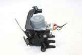 2021 Ktm 790 Duke Abs Pump Unit Module