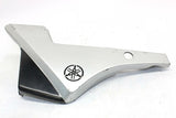 1981-83 Yamaha Xj750r Seca Left  Side Oem