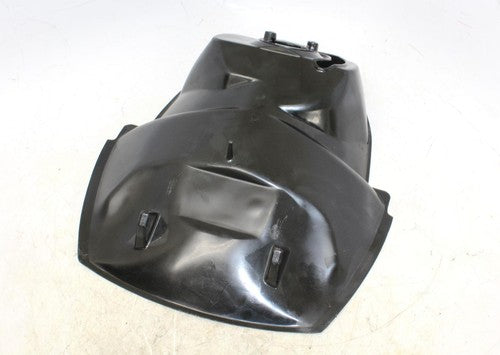 2003 Honda Elite 80 Ch80 Front Fender 61100-GE1-7700