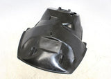 2003 Honda Elite 80 Ch80 Front Fender 61100-GE1-7700