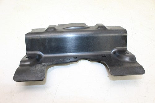2007 Kawasaki Ninja 650r Ex650a Seal Cover