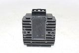 1991 Kawasaki Zephyr 750 Zr750c Rectifier Voltage Regulator