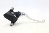 2018 Kawasaki Vulcan S En650 Front Brake Master Cylinder