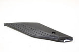 2020 YAMAHA YZF-R1 RIGHT GAS TANK PANEL COVER TRIM COWL B3l-24139-00