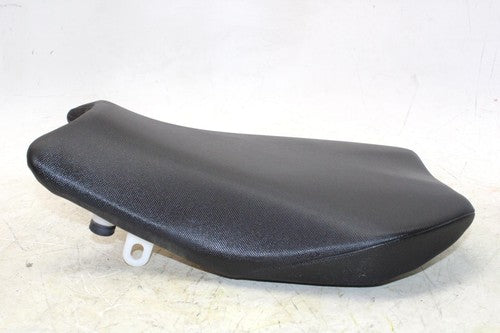 2022 Suzuki Gsxr1000  Front Drivers Seat Pad Saddle Pillion