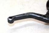 1998 Honda Cbr600f3 Front Brake Master Cylinder With Lever
