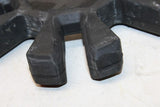 2008 Harley-Davidson V-Rod VRSCAW REAR HUB SHOCK DAMPERS CUSH ABSORBERS
