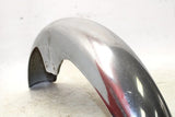 1977 Kawasaki Kz900 Front Wheel Fender Cowl Fairing