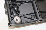 2016 Kawasaki Ninja H2 ZX1000 Rear Wheel Swingarm Bracket Mount OEM