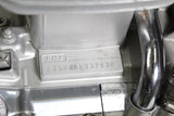 2007 Kawasaki Vulcan 500 EN500C ENGINE MOTOR
