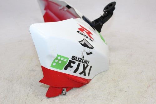 2009 Suzuki Gsxr1000 Front Gas Tank Fuel Cell Fairing Cowl Cover Trim