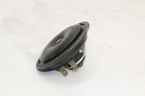 2006-07 Yamaha Yzf R6 Horn Signal 4th-83371-00-00 OEM