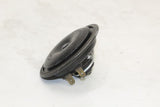 2006-07 Yamaha Yzf R6 Horn Signal 4th-83371-00-00 OEM
