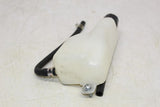2017 Hyosung Gd250r Coolant Water Tank Reservoir Bottle