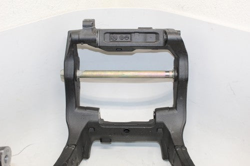 2015 Yamaha YZF R1 FRAME CHASSIS